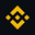 Binance Pay