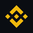 Binance Pay