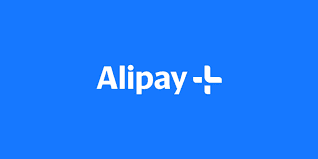 Alipay