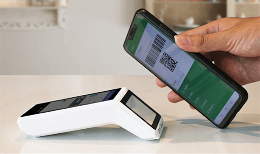 China Payment Gateway