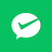 WeChat Pay